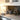 Small Cordless Lamp for Modern Spaces