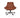 Bellagio 4 Star Swivel Armchair by SohoConcept - New