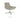 Bellagio Oval Swivel Armchair by SohoConcept - New