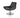 Bellagio Round Swivel Armchair by SohoConcept - New