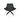 Bellagio Sword Swivel Lounge Armchair by SohoConcept - New