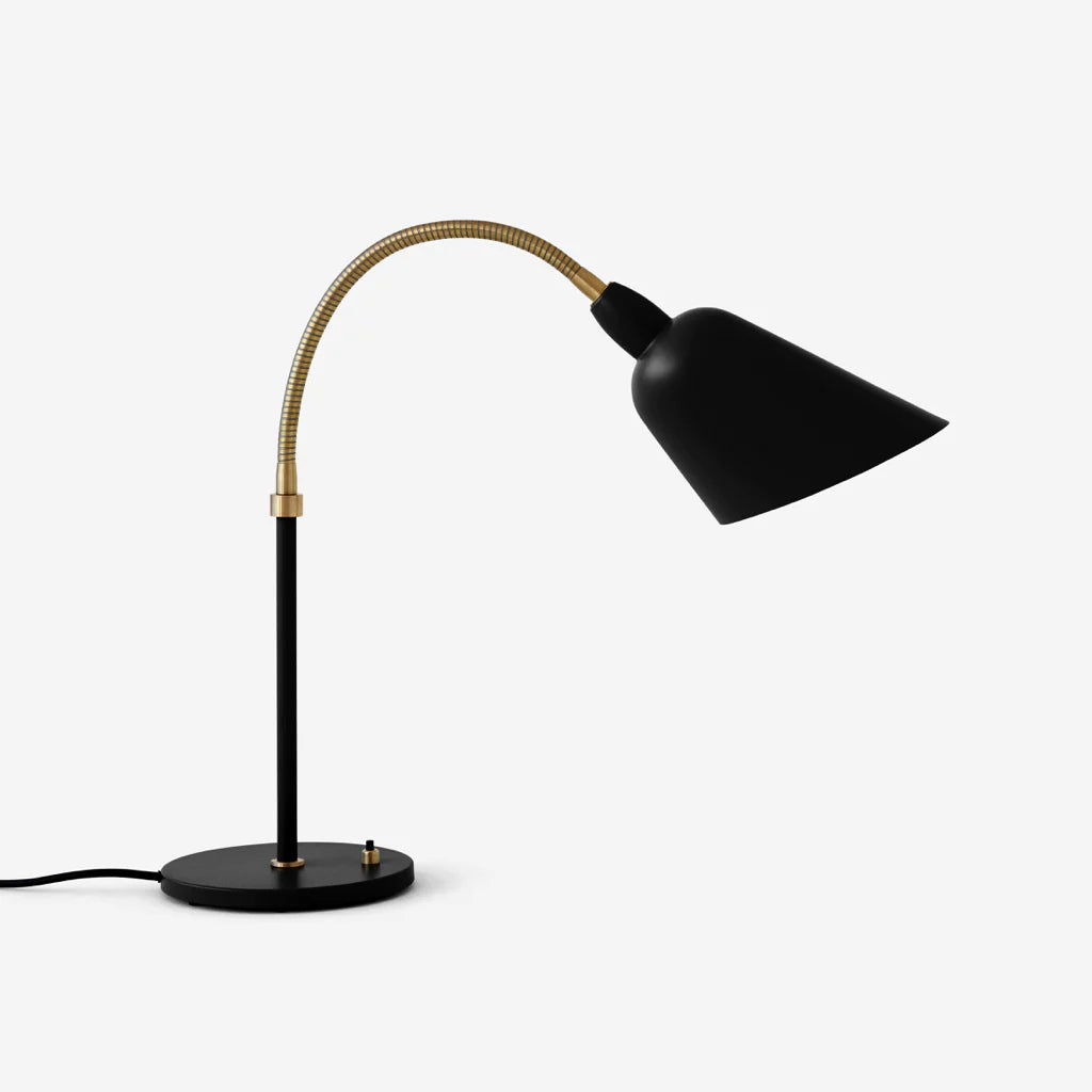 Bellevue AJ8 Table Lamp by &Tradition | Loftmodern 3