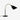 Bellevue AJ8 Table Lamp by &Tradition | Loftmodern 3