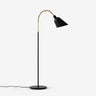 &Tradition Bellevue AJ7 Floor Lamp