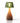 Designer rechargeable table lamp, Bellingen by Neoz, wireless ambient lighting for home use.