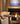 Bellingen rechargeable lamp by NEOZ – in situ 3
