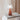 Bellingen rechargeable lamp by NEOZ – in situ 2