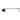 Pholc Bellman 205 Jet Black