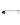 Pholc Bellman 205 Jet Black
