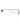 Pholc Bellman 205 Jet Black