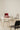 Belloch Chair by Santa & Cole for modern dining rooms and contemporary interiors