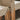 Santa & Cole Belloch stackable chair for restaurants conference rooms and hotels