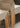 Santa & Cole Belloch stackable chair for restaurants conference rooms and hotels
