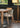 Belloch Chair with comfortable ergonomic seat for long everyday use