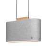 Belmont LED Pendant Light by Pablo Designs - image 13