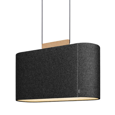 Belmont LED Pendant Light by Pablo Designs - image 7