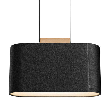 Belmont LED Pendant Light by Pablo Designs - image 6