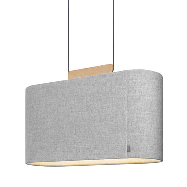 Belmont LED Pendant Light by Pablo Designs - image 5