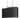 Belmont Pendant Light by Pablo