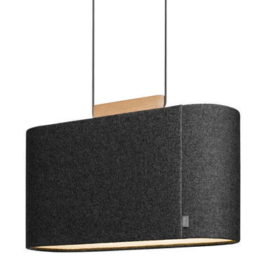 Belmont LED Pendant Light by Pablo Designs - image 4
