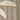 Natural Brass Belterra 38 Inch LED Chandelier: Dimmable and Energy Efficient