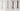 Berry S pendant lamp detail