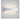 Modern white LED wall sconce for bedroom hallway and office lighting