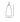 View detailed dimensions and specifications for the Besa Chrissy pendant