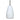 Besa Chrissy pendant featuring Carrera handblown glass shade with modern mini pendant design