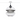 Modern glass outdoor pendant light by Besa Lighting for porches, kitchens, and covered spaces