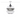 Modern glass outdoor pendant light by Besa Lighting for porches, kitchens, and covered spaces