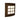 Besa Lighting Quad 10 Opal Matte Bronze LED wall sconce with handcrafted glass diffuser