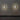 Besa Lighting Quad 10 LED wall sconce with handcrafted Opal Matte glass