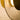Modern Besa Sly wall light with warm LED illumination and clear glass 