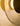 Modern Besa Sly wall light with warm LED illumination and clear glass 