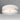 Opal Clear Stone glass ceiling light with layered cylindrical glass and white diffuser