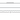 Besa Paco 19 flush mount ceiling light line drawing with dimensions and installation details