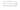 Besa Paco 19 flush mount ceiling light line drawing with dimensions and installation details