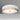Modern ceiling light featuring opal white glass and smoke stone textured glass accents