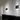Besa Ponta wall sconce in a luxury hotel corridor setting