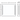 Technical line drawing of the Besa Ponta LED wall sconce showing dimensions and ADA-compliant profile