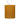 Besa Tamburo 8 pendant light with Oak handcrafted glass shade and modern metal finish