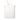 Besa Tamburo 8 pendant light with Opal Matte handcrafted glass shade and satin nickel finish