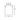 Besa Tamburo 8 glass shade line drawing with dimensions and pendant profile
