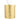 Besa Tamburo 8 Stone Gold Foil glass pendant above a kitchen island in a contemporary dining room