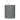Besa Tamburo 8 pendant light with Titan handcrafted glass shade and satin nickel finish