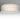 Besa Tango 15 LED flush mount ceiling light with Clear glass and Opal Matte diffuser