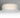 Besa Tango 15 LED flush mount ceiling light with Clear glass and Opal Matte diffuser