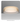 Modern Besa Tango 15 flush mount ceiling fixture with integrated LED lighting