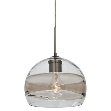 Besa Lighting Spirit 10 Pendant Light
